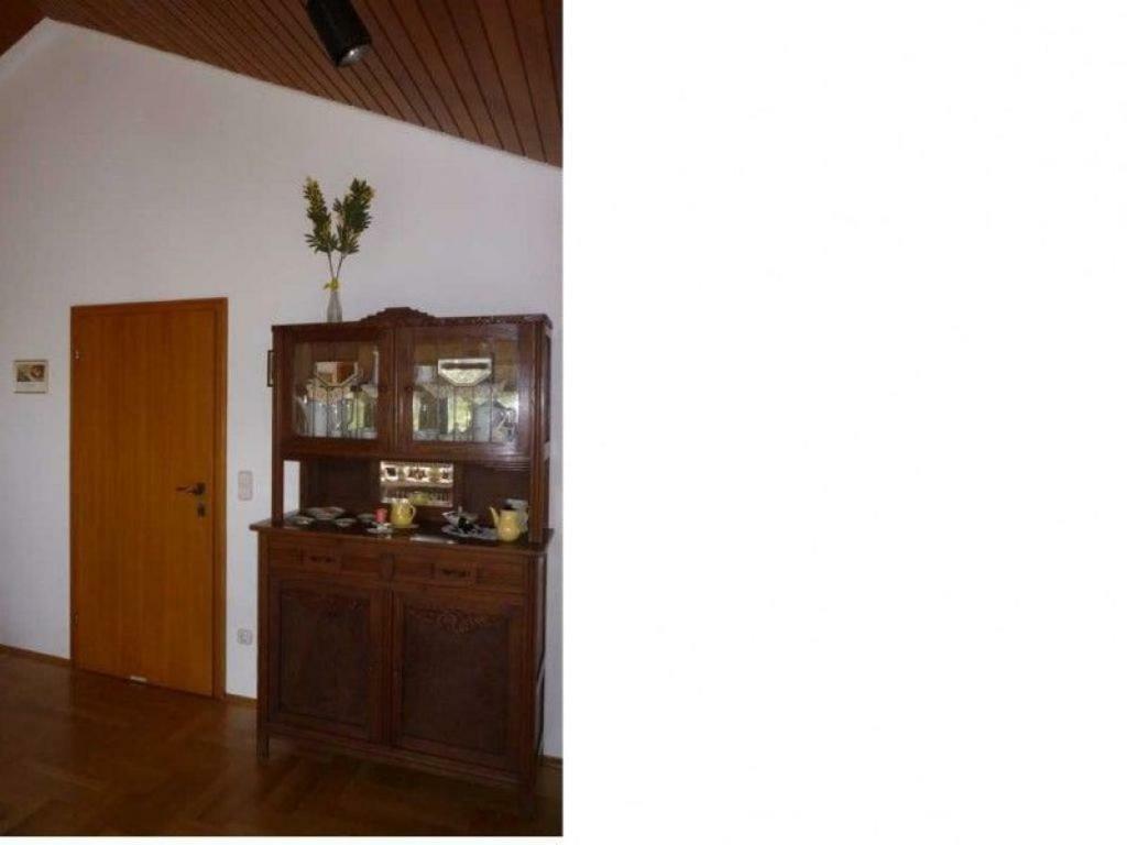 Ferienwohnung Land des Friedens in Nettersheim / Eifel Exterior foto